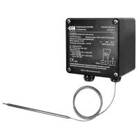 Термостат ПРОЕКТ ССТ exTHERM-AT. тип 60/00588595