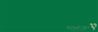 Знак безопасности BL-6020B.E000 "Фон" Белый свет a22439