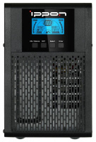 Источник бесперебойного питания Innova G2 1K 900Вт 1000В.А черн. IPPON 427357