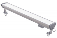 Светильник LE-СПО-11-040-0573-54Х "Высота" LED +LE0274 LED-effect 0573+LE0274