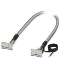 Кабель FLK 14/EZ-DR/ 300/KONFEK/S Phoenix Contact 2299013