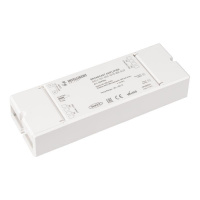 Усилитель DALI-101-MIX-DT8-BR-SUF (DALI bus 230В) INTELLIGENT ARLIGHT 029284