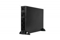Источник бесперебойного питания Online SRTSE 3К RT 2U 8+1 IEC SE SRTSE3000RTXLI