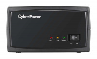 Стабилизатор напряжения 1500В.А/600Вт (2 Euro+1 IEC С13) New CyberPower 1000503892