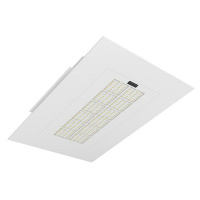 Светильник LE-СВП-32-150-1902-67Х "KEDR 2.0" АЗС КСС "Д" LED-effect 1902