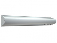 Светильник BH LED PS 3000К CRI90 up/down СТ 1391000300