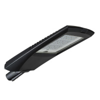 Светильник "Урбан" M LED-140-ШБ/У50 (21000/740/RAL7040/0/ORS2/GEN1) GALAD 18054