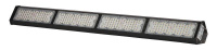 Светильник подвесной SPP-404-0-50K-200 IP65 200Вт 21000лм 5000К Кп<5% КСС Г ICLED (High Bay) для высоких пролетов Эра Б0046678