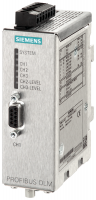Модуль OLM/G11-1300 V4.0 рабоч. темпер. -25...+60град.C SIPLUS NET с конформным покрытием на основе модуля 6GK1503-2CC00 Siemens 6AG15032CC002AA0