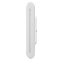 Светильник светодиодный 17Вт 1600лм 3000…6500К SMART WIFI ORBIS BATH W 400IP44TWWT LEDVANCE 4058075574236