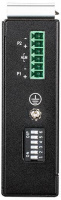 Коммутатор неуправляемый DIS-100G-5SW DIS-100G-5SW/A1A 4G 1SFP D-Link 1609162