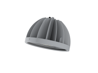 Светильник светодиодный FHB-Light 101-100-840-C120 FEREKS 2000000132044