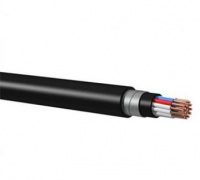 Кабель КВБШвнг(А)-LS 14х2.5 (м) ЭЛЕКТРОКАБЕЛЬ НН 00-00006428