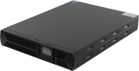 Источник бесперебойного питания Innova RT 3000 2700Вт 3000В.А черн. IPPON 621781