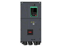 Преобразователь частоты STV900 11кВт 400В IP55 SE STV900D11N4-IP55