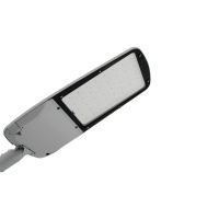 Светильник светодиодный Grad XL-280-740A-S1 4000К Ra70 ALB G0495