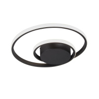 Светильник светодиодный LED 35Вт 3900-4200К 2400лм Vitaluce V3969-1/1PL