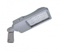 Светильник Arean LED/K-55-001 840 ЗСП 719555001