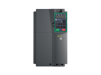 Преобразователь частоты STV900H 22кВт 400В кран/подъемник SE STV900D22N4H