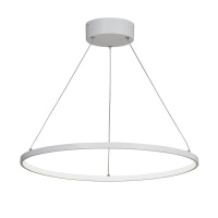 Светильник светодиодный LED 36Вт 3000К Vitaluce V04665-03/1S