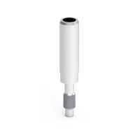 Разъем изолированный тестовый OptiClip TPSLS КЭАЗ 289824