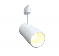 Светильник светодиодный FT 91 40Вт 3000К PI16-60 FAROS 00000012583