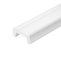 Экран ARH-MICRO-0607-2000 OPAL 2м пластик Arlight 037442