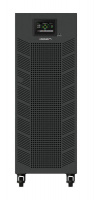 Источник бесперебойного питания Innova RT 33 80К Tower 80000Вт 80000В.А черн. IPPON 1146362