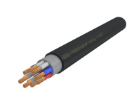 Кабель КГВВнг(А)-LS 10х0.75 (N) 220/380-2 (м) АЛЮР 00-00024810