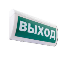 Оповещатель радиоканальный световой С-Р-СО Элтех-Сервис 00000000180