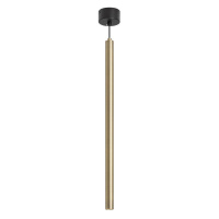 Светильник светодиодный SP-PIPE-HANG-L600-R30-9W Day4000 (BR 24 deg IP20 230В металл Arlight 038645