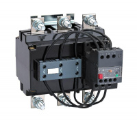 Реле перегрузки тепловое MRG F630 460-630А класс10 SE MRG630630F