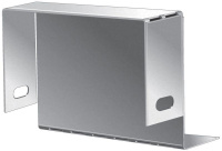 Переходник по высоте 50х80 B300 IEK CLP1H-050-080-300