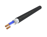 Кабель КГВВЭнг(А)-LS 2х95.0 380/660-2 (м) АЛЮР 00-00025484