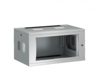 Шкаф сетевой FB 6EB 600х358х600мм Rittal 7507100
