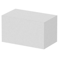 Заглушка поролоновая BSKM-KA 0407 OBO 7216590