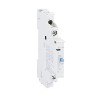 Контакт сигнальный OptiStart MP-MA11-T2 КЭАЗ 340191