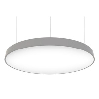 Светильник LE-ССО-38-080-1440-20Т "Орион" LED-effect 1440