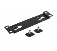 Кронштейн потолочный для PPI-03 100Вт алюм. JazzWay 5032194