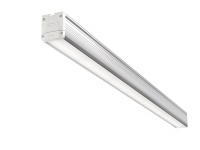 Светильник L-Fusion 55/Д/5.0K/03/IKVI-32/220AC/Retail IP20 подвесное крепление LEDEL LFSR00044