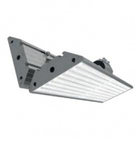 Светильник уличный LED ДКУ Lisma Module M1 MK-2 108Вт КСС Д P65 Лисма 220148400