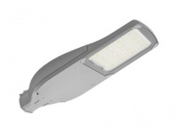 Светильник FREGAT LED 140 (W1) K 4000K G2 СТ 1426004290