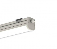 Светильник Base LED-54-241 EM1 850 ЗСП 724554241