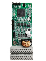 Плата обратной связи STV900(5v/12v) SE SEOP-1521
