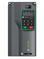 Преобразователь частоты STV600 15кВт 400В с ЭМС C2 фильт. SE STV600D15N4F2