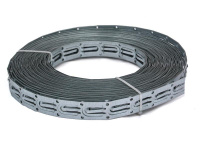 Лента монтажная (25м) Extherm MZ