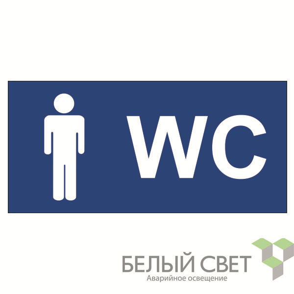 a12786_1.png