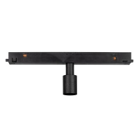 Адаптер MAG-ORIENT-ADAPTER-LONG (BK) (IP20 металл) Arlight 040947