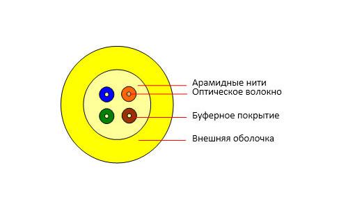 1559382_2.jpg