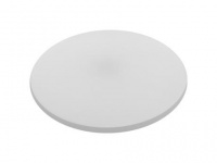 Светильник светодиодный FAST 12W 840 WH STANDARD СТ 1871000010